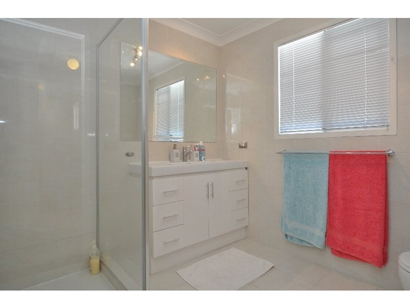 11/20 Huth Street, Labrador QLD 4215