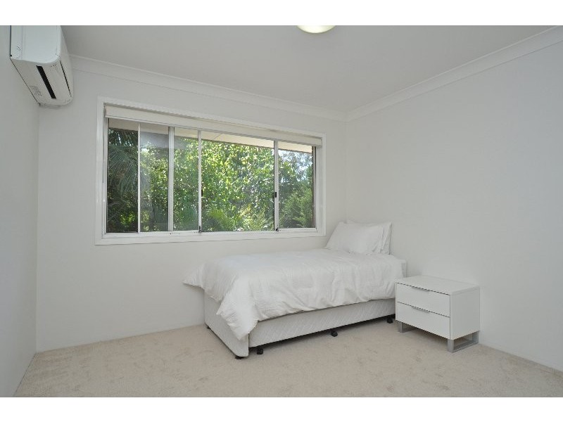 11/20 Huth Street, Labrador QLD 4215