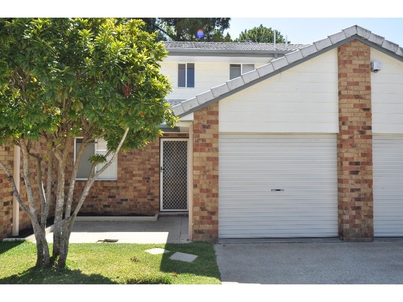 11/20 Huth Street, Labrador QLD 4215