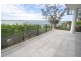 26106 Ephraim Island Broadwater Pecinct, Ephraim Island QLD 4216