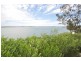 26106 Ephraim Island Broadwater Pecinct, Ephraim Island QLD 4216