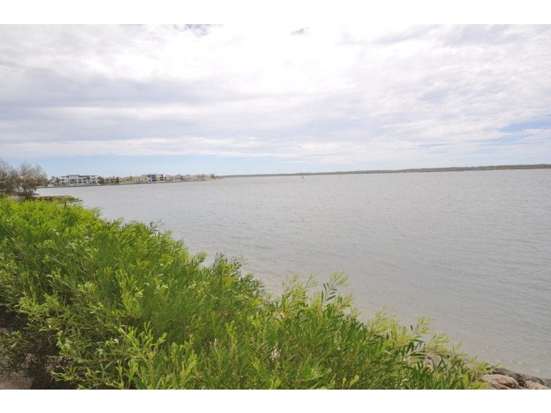 26106 Ephraim Island Broadwater Pecinct, Ephraim Island QLD 4216