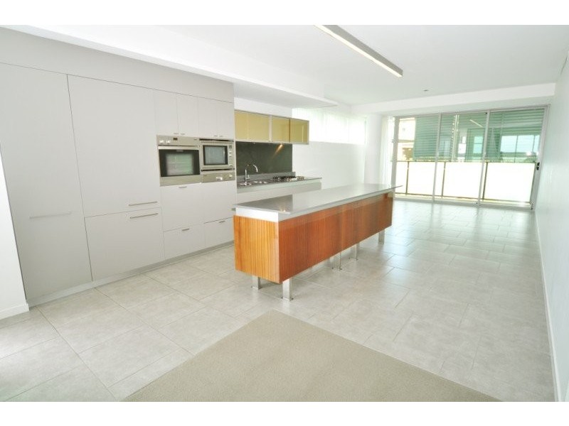 26106 Ephraim Island Broadwater Pecinct, Ephraim Island QLD 4216