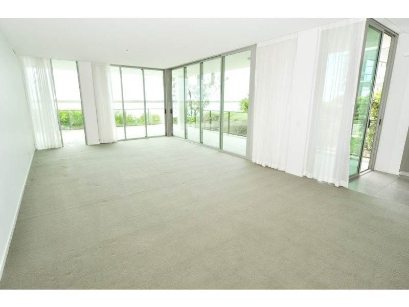 26106 Ephraim Island Broadwater Pecinct, Ephraim Island QLD 4216