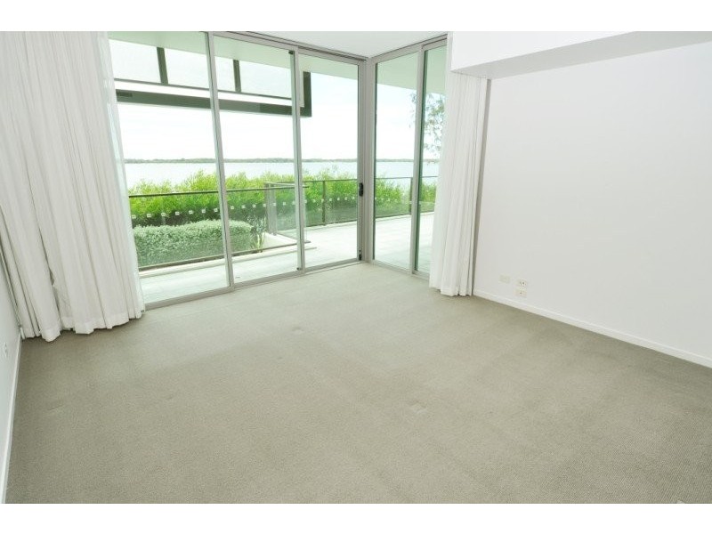 26106 Ephraim Island Broadwater Pecinct, Ephraim Island QLD 4216