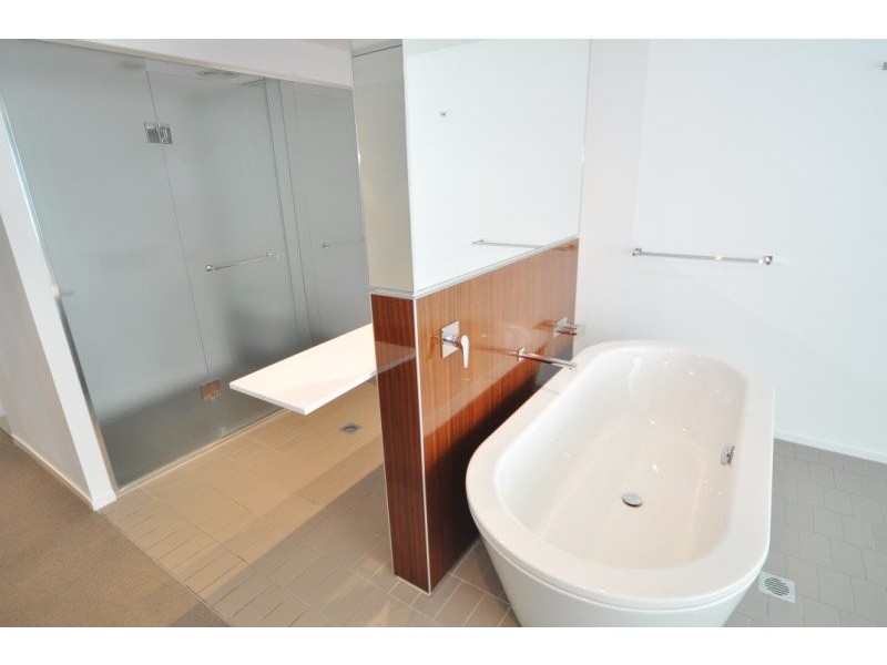 26106 Ephraim Island Broadwater Pecinct, Ephraim Island QLD 4216