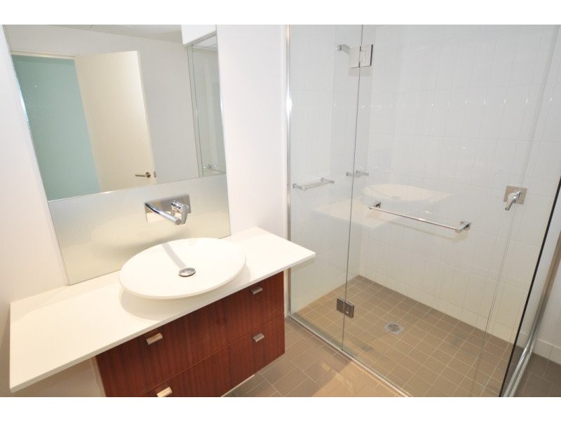 26106 Ephraim Island Broadwater Pecinct, Ephraim Island QLD 4216