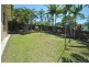 6 Thelma Street, Biggera Waters QLD 4216