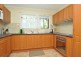6 Thelma Street, Biggera Waters QLD 4216