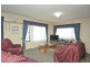 6 Thelma Street, Biggera Waters QLD 4216