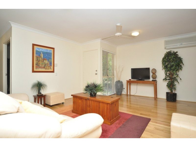 63/171 Coombabah Road, Runaway Bay QLD 4216