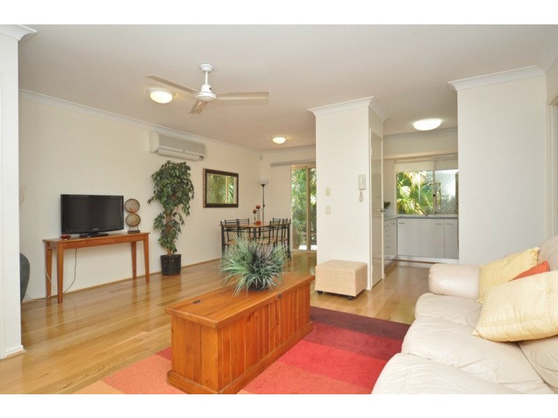 63/171 Coombabah Road, Runaway Bay QLD 4216