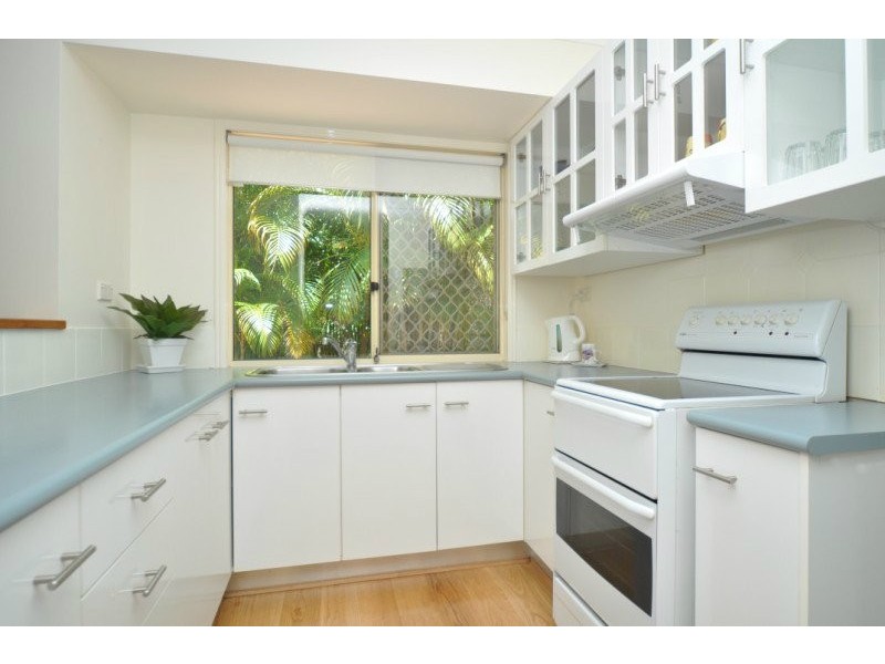 63/171 Coombabah Road, Runaway Bay QLD 4216