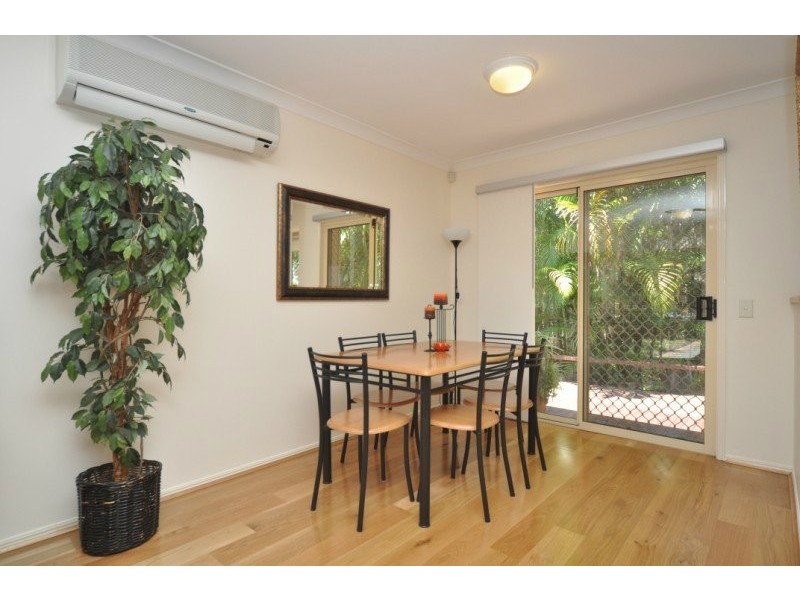 63/171 Coombabah Road, Runaway Bay QLD 4216