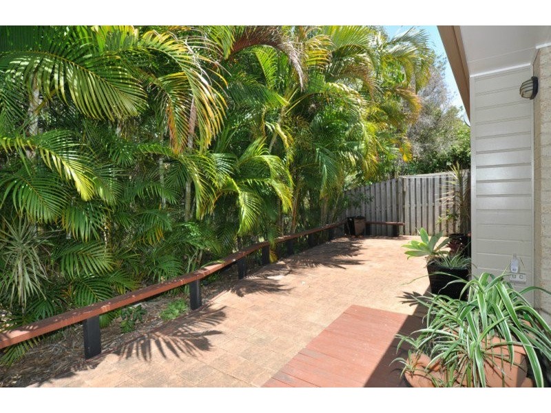 63/171 Coombabah Road, Runaway Bay QLD 4216