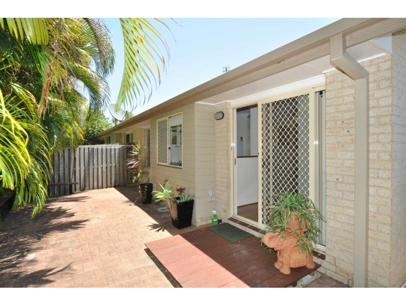 63/171 Coombabah Road, Runaway Bay QLD 4216