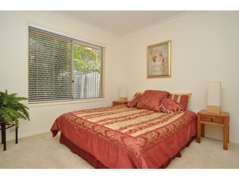 63/171 Coombabah Road, Runaway Bay QLD 4216