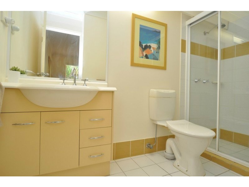 63/171 Coombabah Road, Runaway Bay QLD 4216