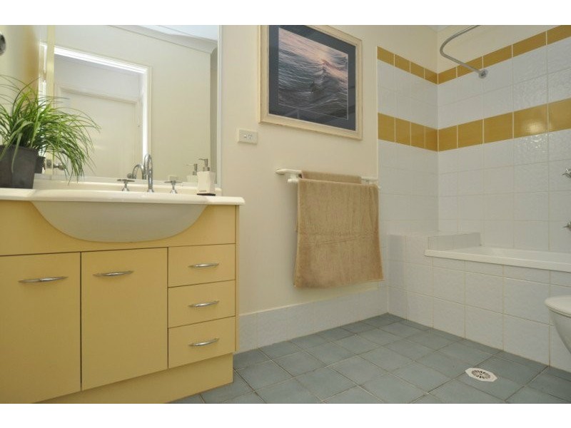 63/171 Coombabah Road, Runaway Bay QLD 4216