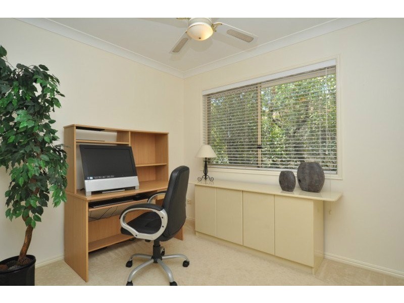 63/171 Coombabah Road, Runaway Bay QLD 4216