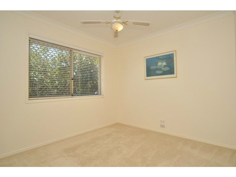 63/171 Coombabah Road, Runaway Bay QLD 4216