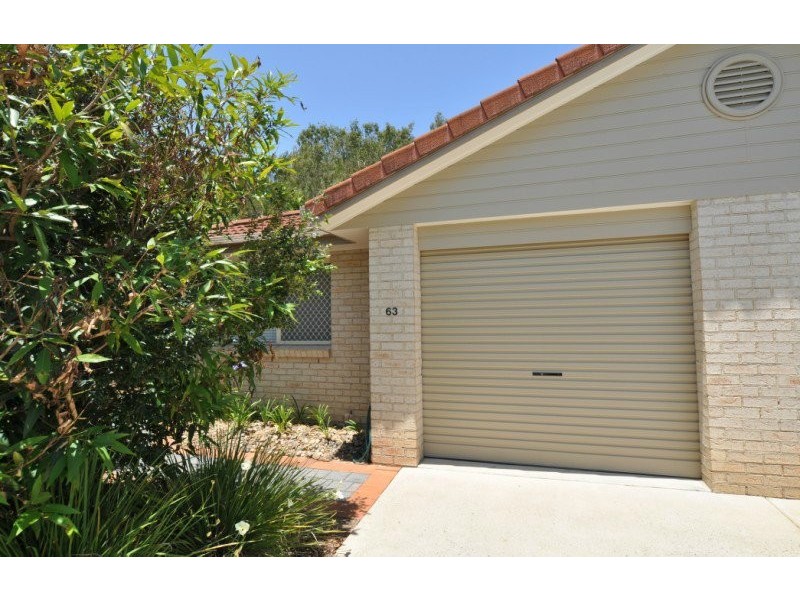 63/171 Coombabah Road, Runaway Bay QLD 4216