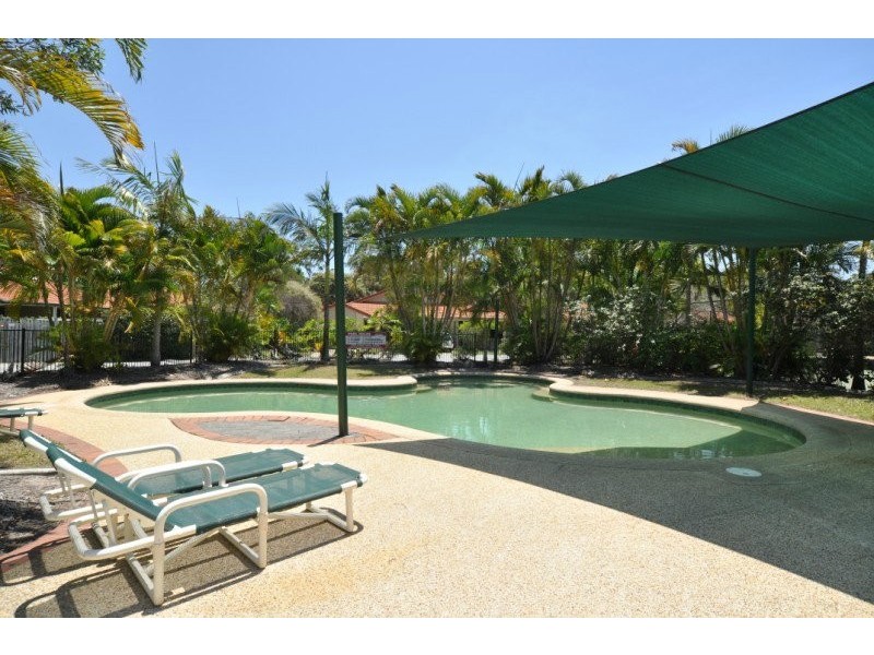 63/171 Coombabah Road, Runaway Bay QLD 4216