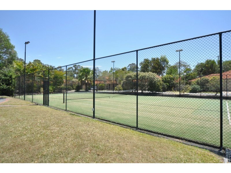 63/171 Coombabah Road, Runaway Bay QLD 4216