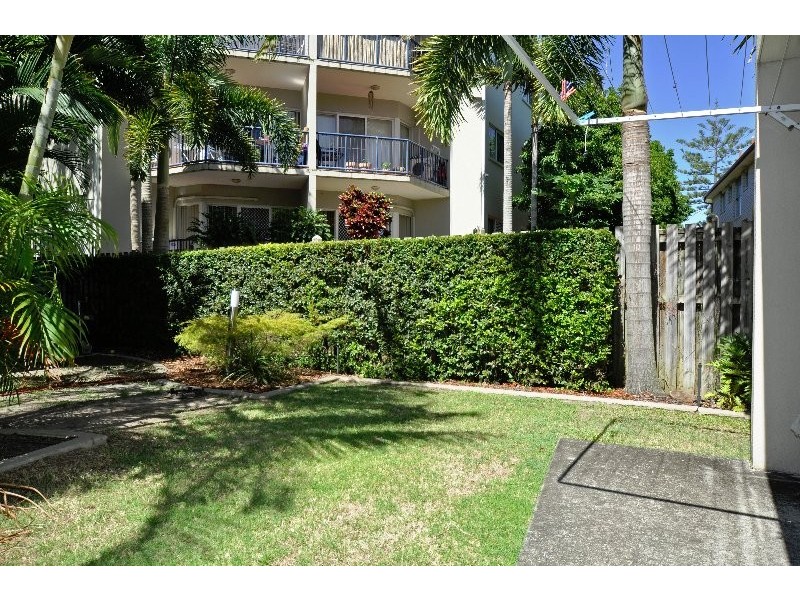 3/5 Taylor Street, Biggera Waters QLD 4216