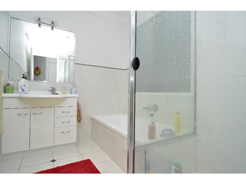 3/5 Taylor Street, Biggera Waters QLD 4216