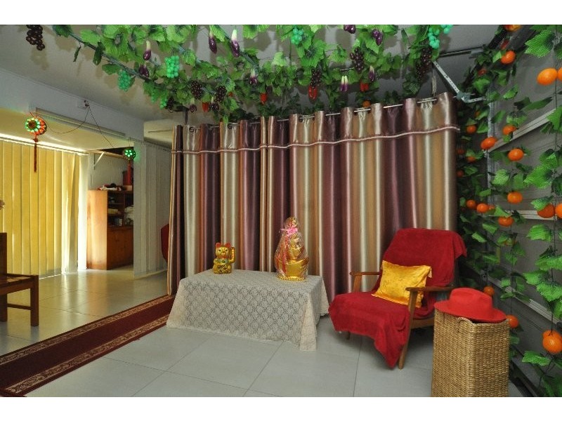 3/5 Taylor Street, Biggera Waters QLD 4216