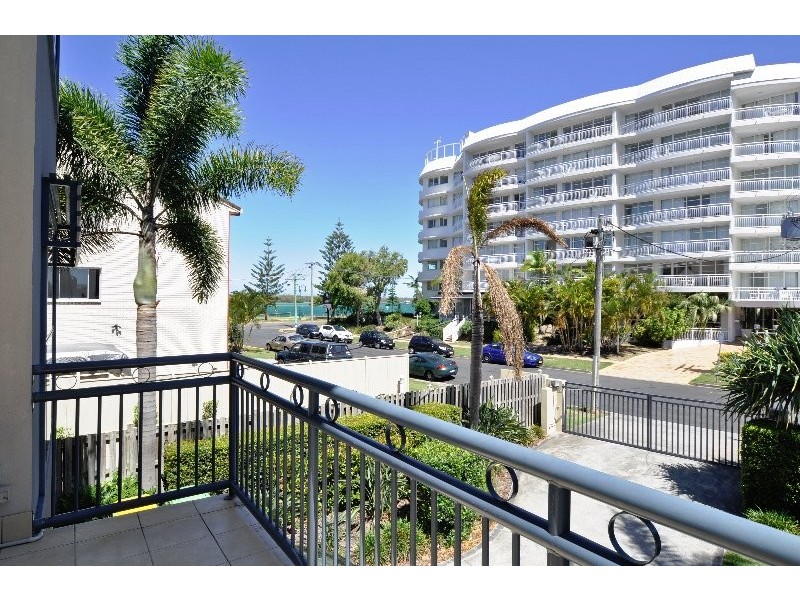 3/5 Taylor Street, Biggera Waters QLD 4216