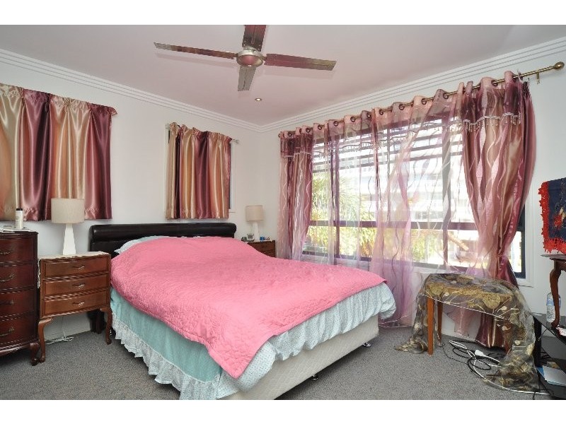 3/5 Taylor Street, Biggera Waters QLD 4216