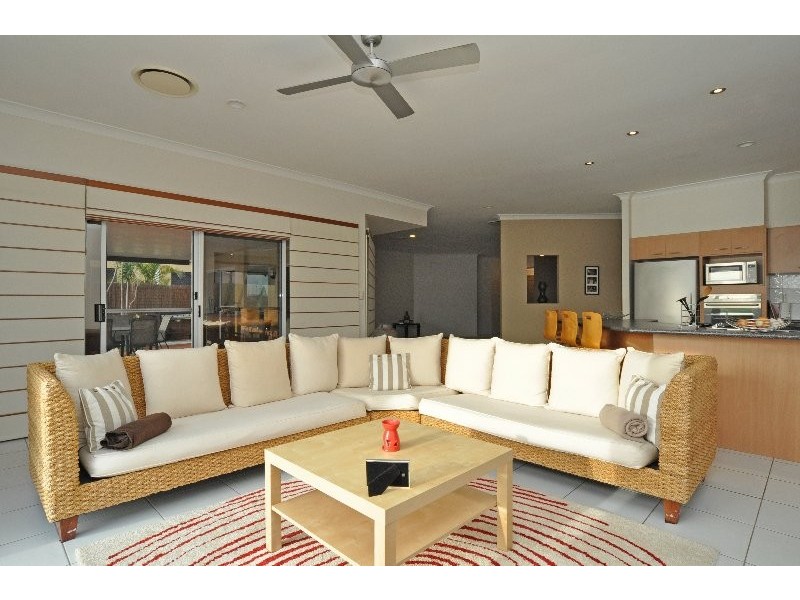 54 Anchorage Way, Runaway Bay QLD 4216