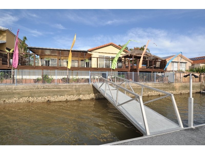 54 Anchorage Way, Runaway Bay QLD 4216