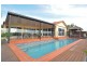 54 Anchorage Way, Runaway Bay QLD 4216