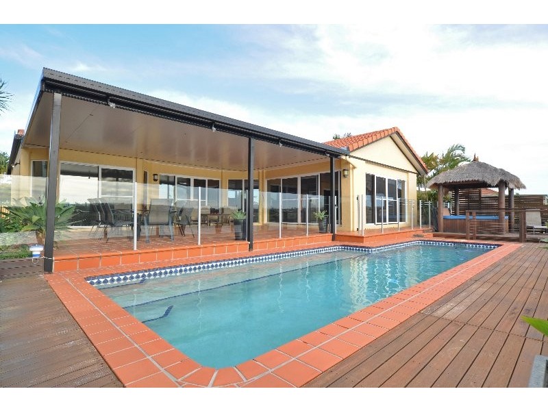 54 Anchorage Way, Runaway Bay QLD 4216