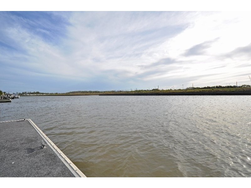 54 Anchorage Way, Runaway Bay QLD 4216