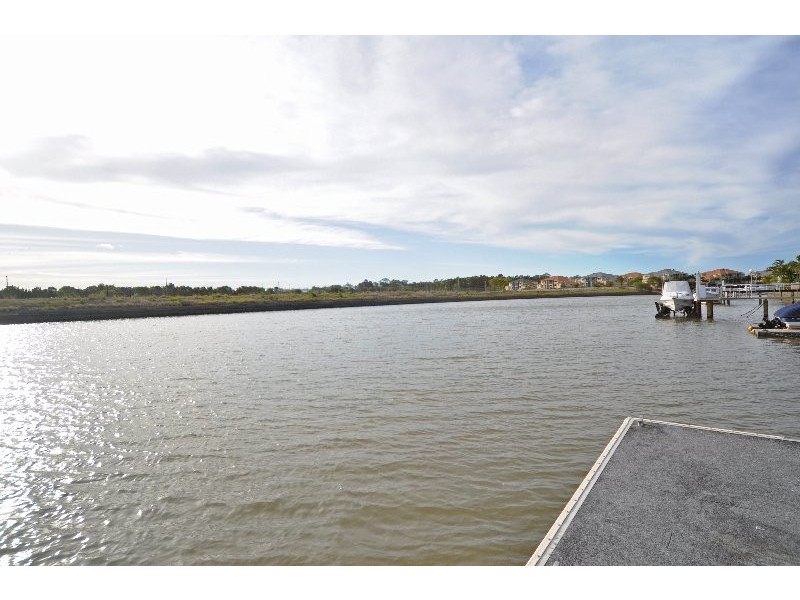 54 Anchorage Way, Runaway Bay QLD 4216