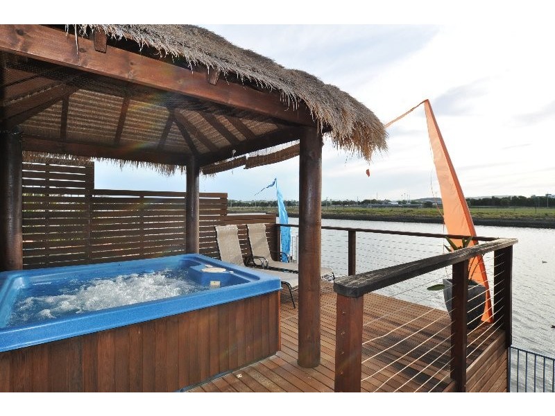 54 Anchorage Way, Runaway Bay QLD 4216