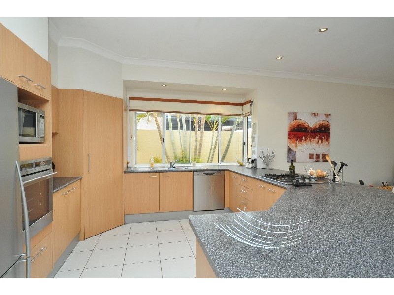 54 Anchorage Way, Runaway Bay QLD 4216