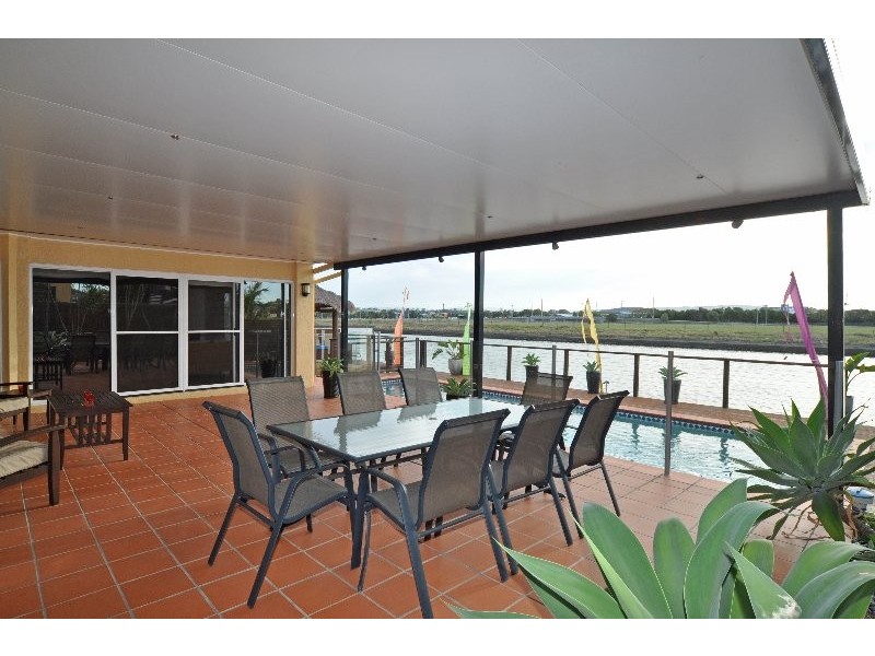 54 Anchorage Way, Runaway Bay QLD 4216