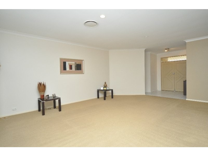 54 Anchorage Way, Runaway Bay QLD 4216