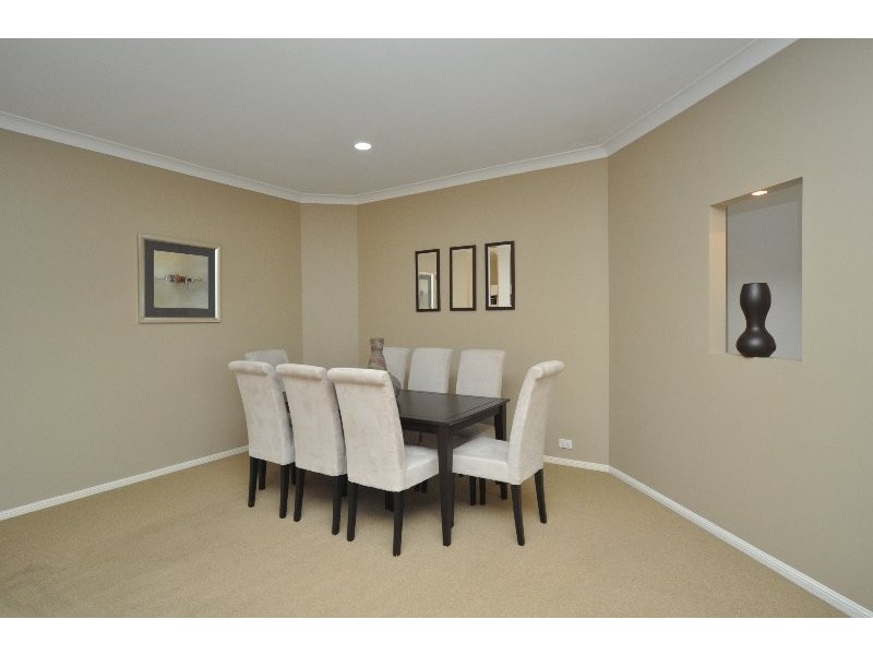 54 Anchorage Way, Runaway Bay QLD 4216