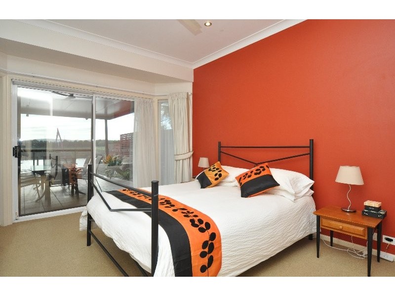 54 Anchorage Way, Runaway Bay QLD 4216