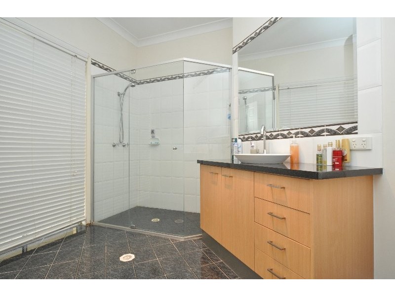 54 Anchorage Way, Runaway Bay QLD 4216