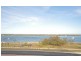 326/392 Marine Parade, Labrador QLD 4215