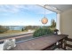 326/392 Marine Parade, Labrador QLD 4215