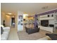 326/392 Marine Parade, Labrador QLD 4215