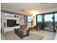 326/392 Marine Parade, Labrador QLD 4215